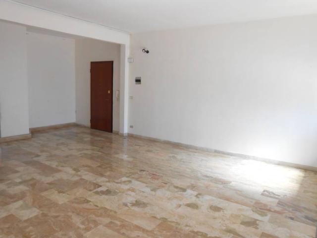 Appartamento in vendita a Reggio Calabria RC