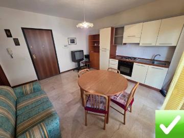 Appartamento in vendita a Reggio Calabria RC