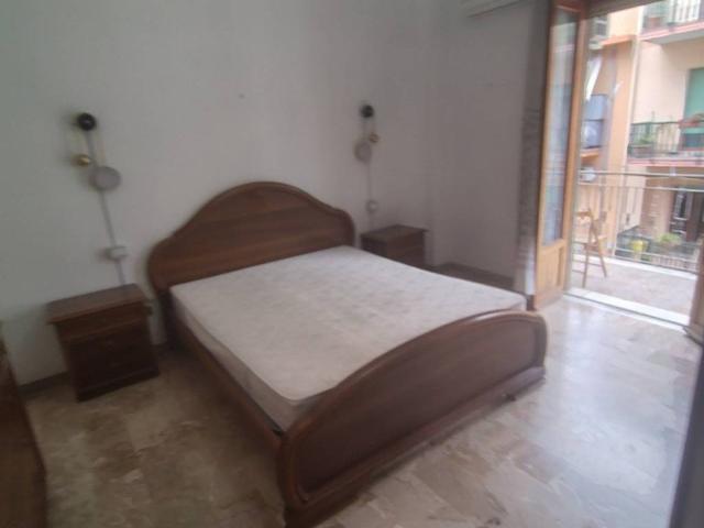 Appartamento in vendita a Reggio Calabria RC