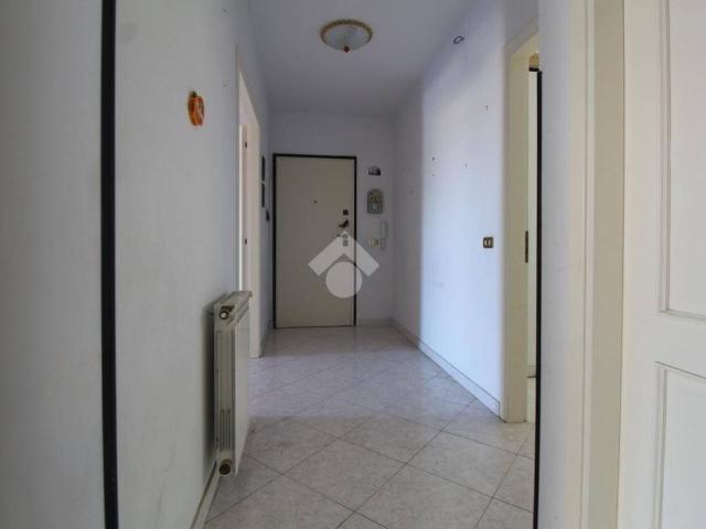 Appartamento in vendita a Reggio Calabria RC