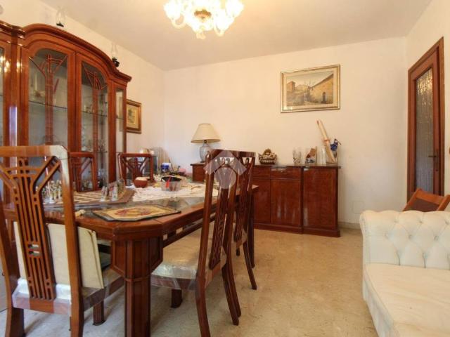 Appartamento in vendita a Reggio Calabria RC