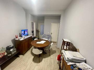 Appartamento in vendita a Reggio Calabria RC