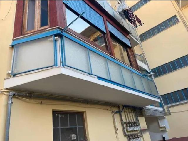 Appartamento in vendita a Reggio Calabria RC
