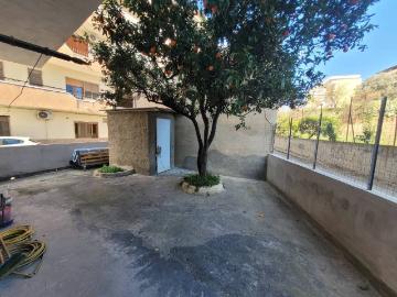 Appartamento in vendita a Reggio Calabria RC