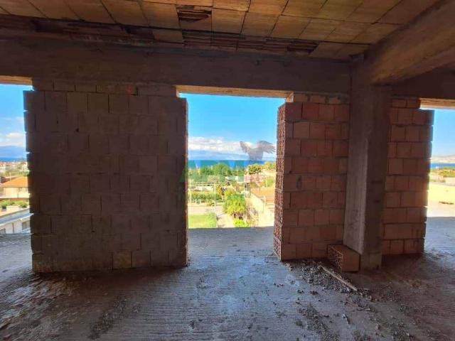 Appartamento in vendita a Reggio Calabria RC