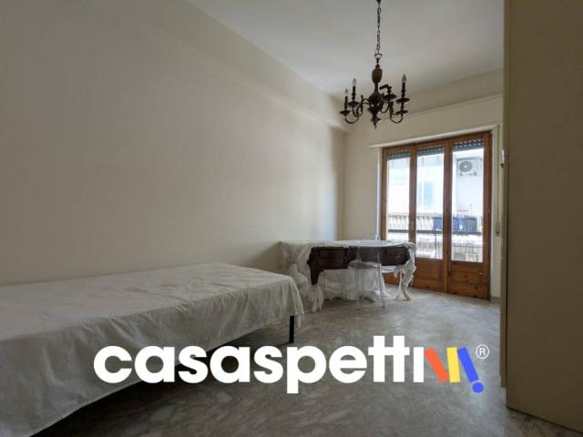 Appartamento in vendita a Reggio Calabria RC