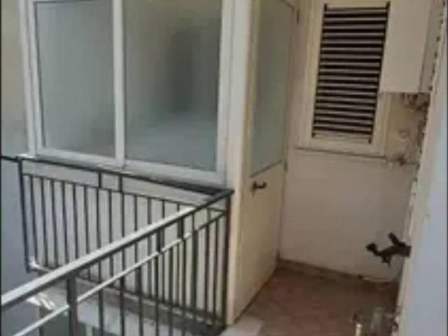 Appartamento in vendita a Reggio Calabria RC