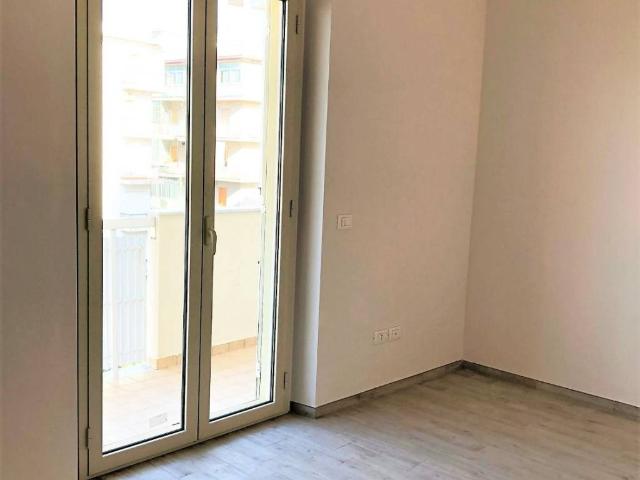 Appartamento in vendita a Reggio Calabria RC