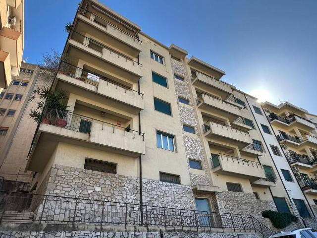 Appartamento in vendita a Reggio Calabria RC
