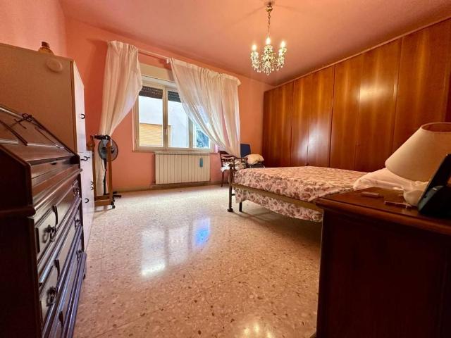 Appartamento in vendita a Reggio Calabria RC