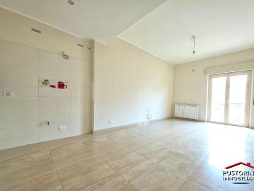 Appartamento in vendita a Reggio Calabria RC
