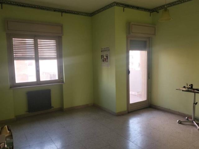 Appartamento in vendita a Reggio Calabria RC