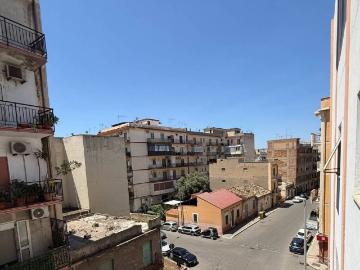 Appartamento in vendita a Reggio Calabria RC