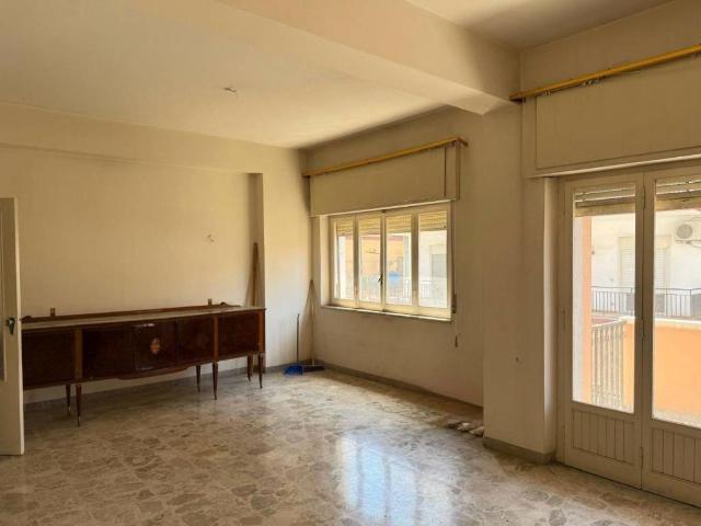 Appartamento in vendita a Reggio Calabria RC