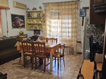 Appartamento in vendita a Reggio Calabria RC
