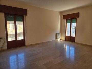 Appartamento in vendita a Reggio Calabria RC