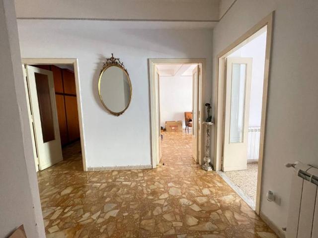 Appartamento in vendita a Reggio Calabria RC