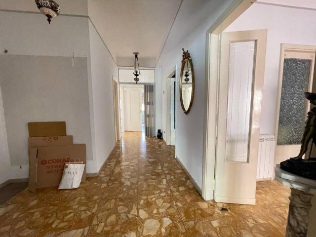 Appartamento in vendita a Reggio Calabria RC