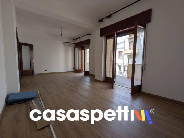 Appartamento in vendita a Reggio Calabria RC