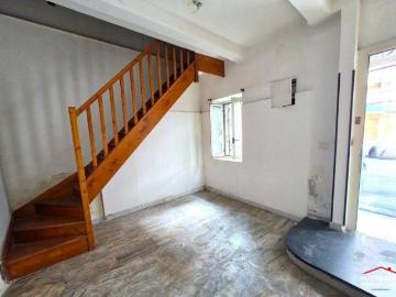 Casa indipendente in vendita a Reggio Calabria RC