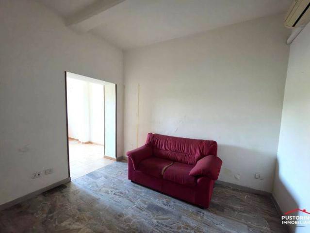Casa indipendente in vendita a Reggio Calabria RC