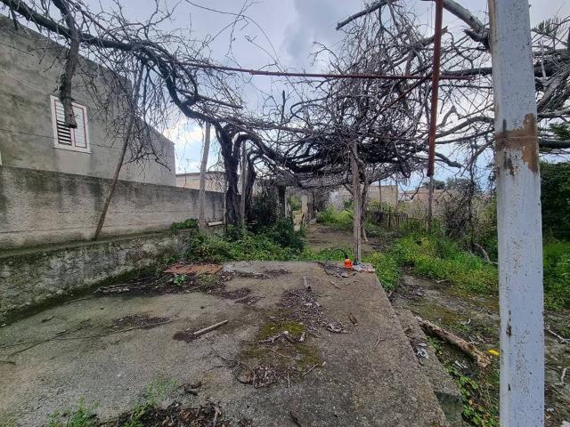 Appartamento in vendita a Reggio Calabria RC