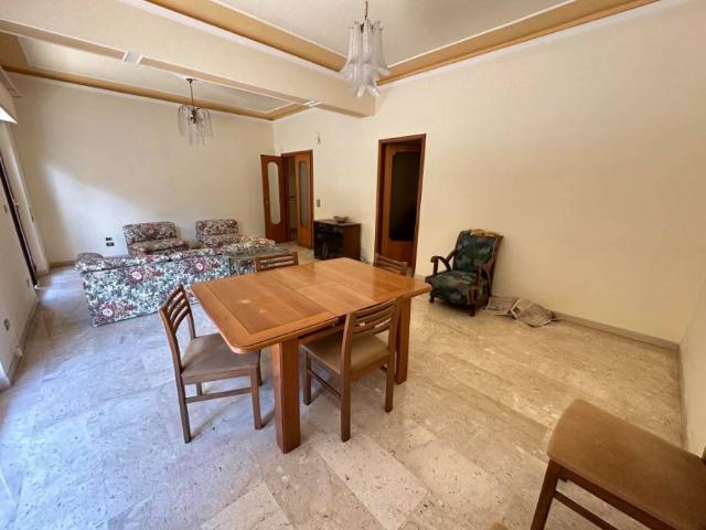 Appartamento in vendita a Reggio Calabria RC