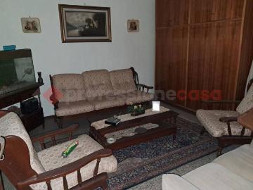 Appartamento in vendita a Reggio Calabria RC