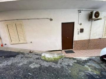 Appartamento in vendita a Reggio Calabria RC