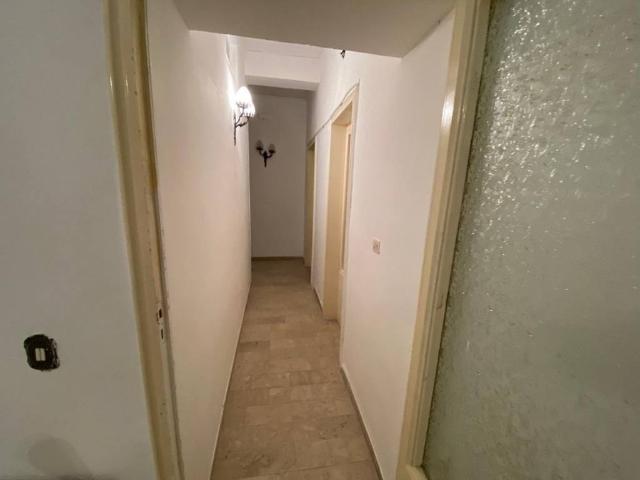 Appartamento in vendita a Reggio Calabria RC
