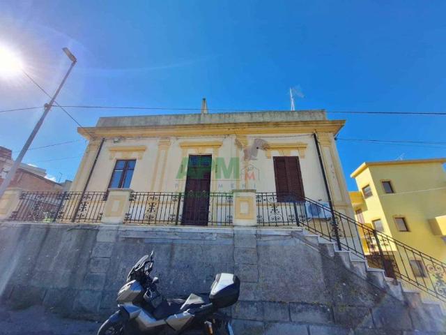 Appartamento in vendita a Reggio Calabria RC