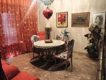Appartamento in vendita a Reggio Calabria RC