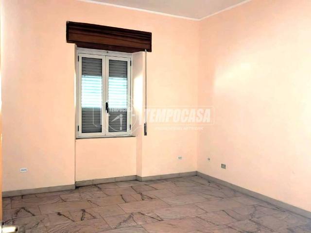 Appartamento in vendita a Reggio Calabria RC