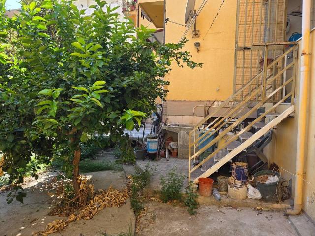 Appartamento in vendita a Reggio Calabria RC