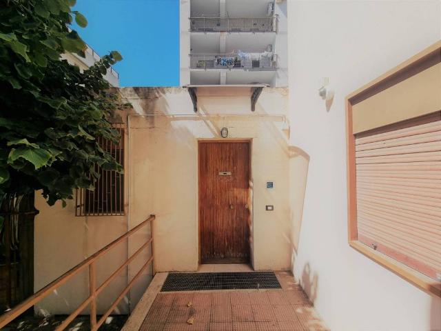 Appartamento in vendita a Reggio Calabria RC