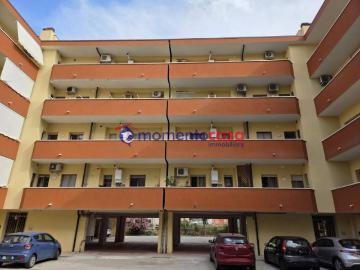 Appartamento in vendita a Reggio Calabria RC