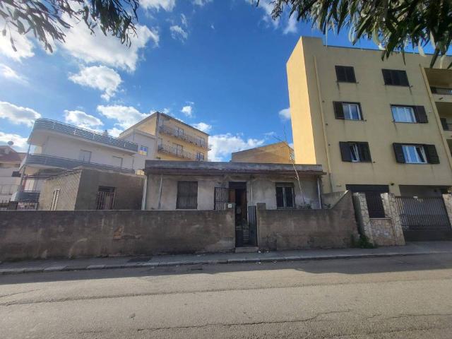 Appartamento in vendita a Reggio Calabria RC