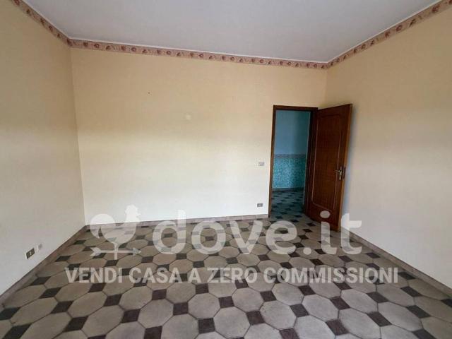 Appartamento in vendita a Reggio Calabria RC