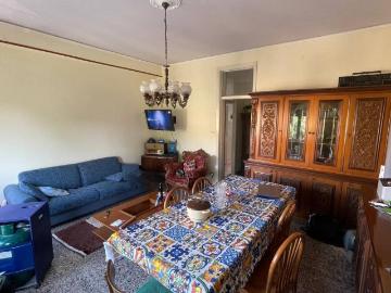 Appartamento in vendita a Reggio Calabria RC