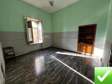 Appartamento in vendita a Reggio Calabria RC
