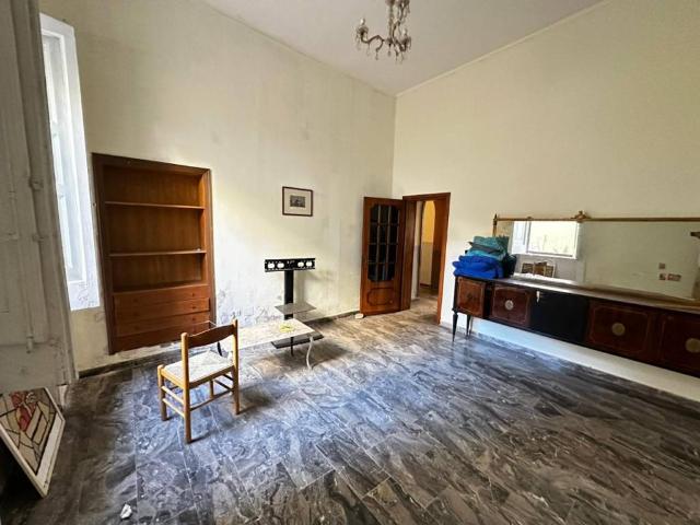 Appartamento in vendita a Reggio Calabria RC