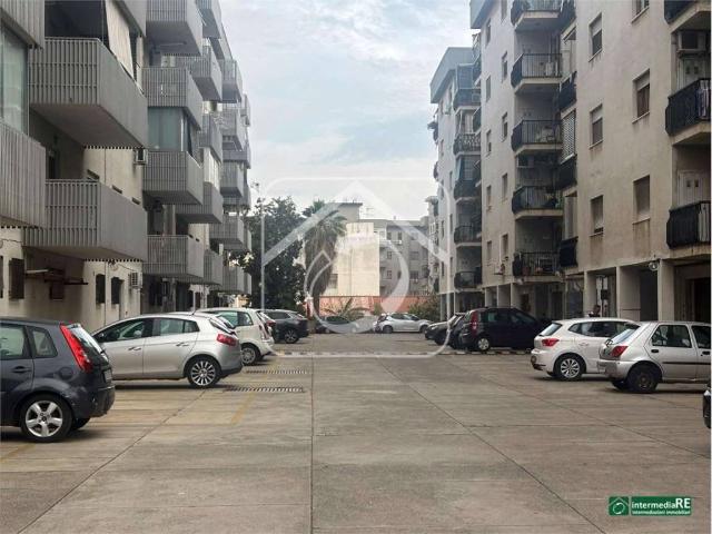 Appartamento in vendita a Reggio Calabria RC
