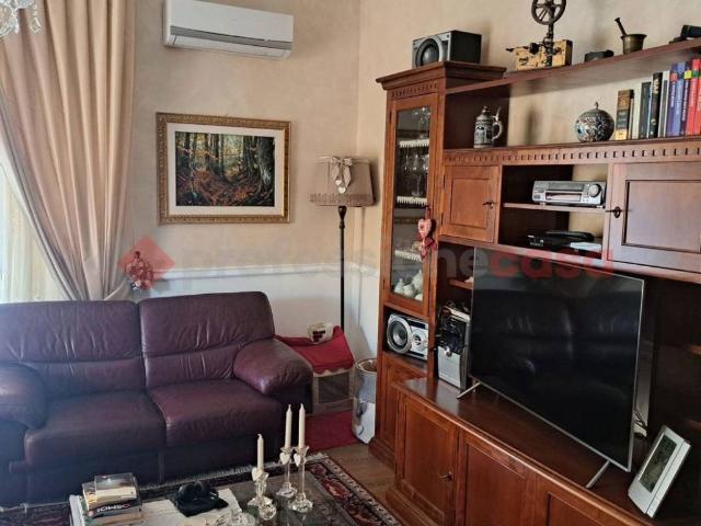 Appartamento in vendita a Reggio Calabria RC