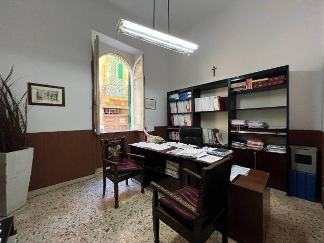 Appartamento in vendita a Reggio Calabria RC