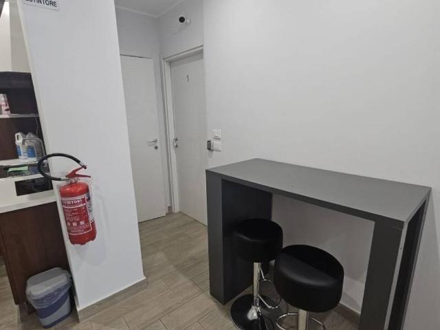 Appartamento in vendita a Reggio Calabria RC