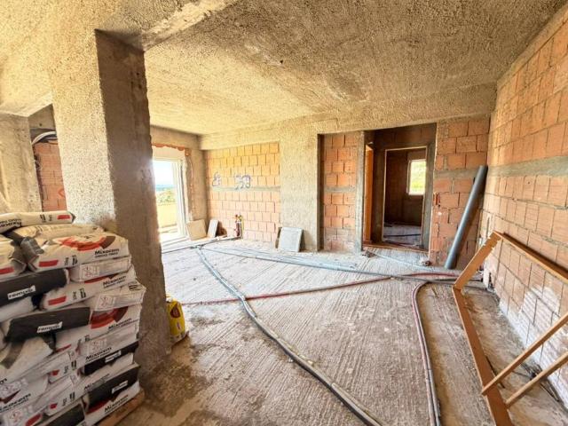 Appartamento in vendita a Reggio Calabria RC