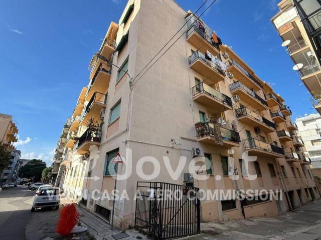 Appartamento in vendita a Reggio Calabria RC