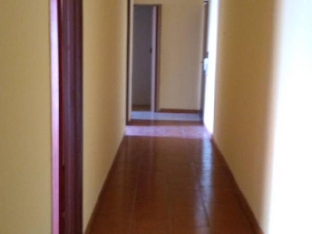 Appartamento in vendita a Reggio Calabria RC