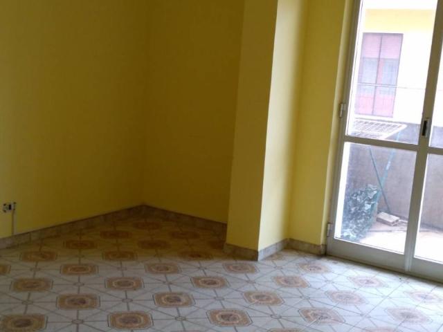 Appartamento in vendita a Reggio Calabria RC