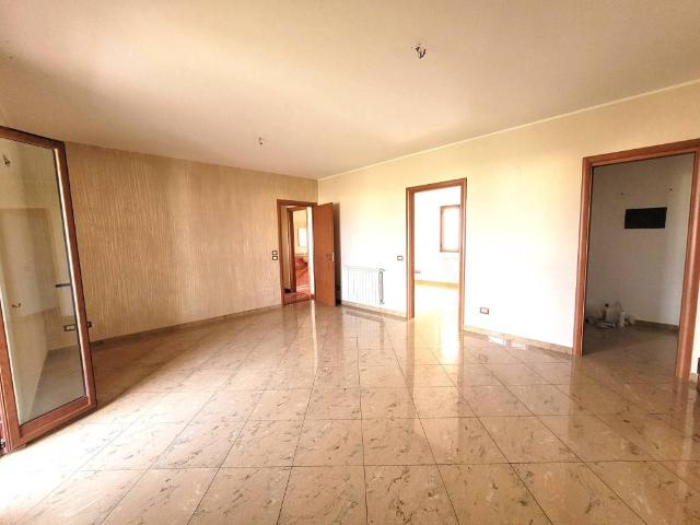 Appartamento in vendita a Reggio Calabria RC